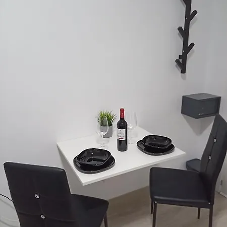 Maison d'hôtes Vilapicina *